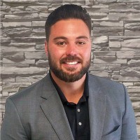 Trans Lease, Inc. Employee Nick Quaratino's profile photo