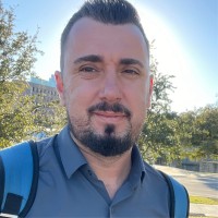 Reinaldo Cordeiro Email