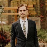 New Jersey Citizen Action (NJCA) Employee Mark McNulty's profile photo