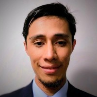 UST Malaysia Employee Ts. Tech.'s profile photo