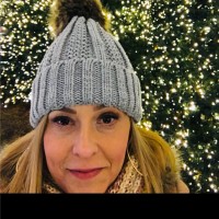 eCarOne Employee Janae Zamora's profile photo