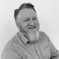 Micheldever Group Employee Darren Pearce's profile photo