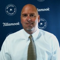 Eric Eichman Email & Phone Number