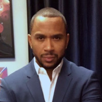 Howard Stirk Holdings Employee John Keys's profile photo