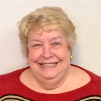 Foxx Equipment Company Employee Sally Schmitz's profile photo