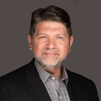 Jeremy McKinney