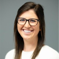 Westerkamp Group, LLC Employee Dru Bourgeois's profile photo