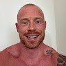 North Rim CrossFit Employee Ryan Hignell's profile photo