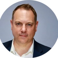 Jeff Mahan Email & Phone Number