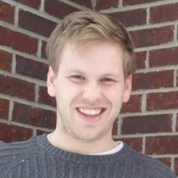 Beckman Coulter Diagnostics Employee David Heiden's profile photo