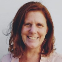 New England Life Care Employee Meredith Wood-Masteka's profile photo