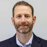 Jonathan Coon Email & Phone Number