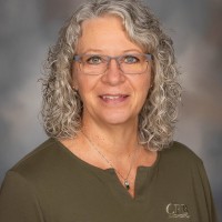 Lori Roth Email & Phone Number