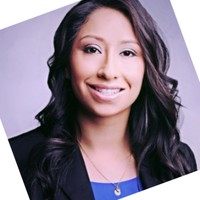 Opmantek LATAM Employee Maria Dolores Chicaiza's profile photo