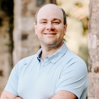 Microsoft Employee John Devins's profile photo