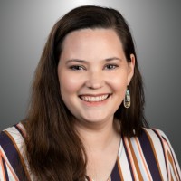 Perma-Fix Environmental Services, Inc. Employee Sally McQuaid's profile photo