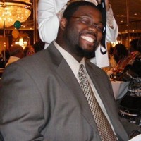 SMARTECH & Associates, LP Employee Brandon Judkins's profile photo