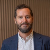 Simon Lange Email & Phone Number