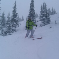 Carl Bauer Email & Phone Number