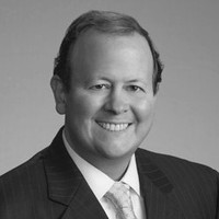 Bracewell LLP Employee Clark Lord's profile photo