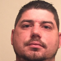 Spiniello Companies Employee Matthew Clevenger's profile photo