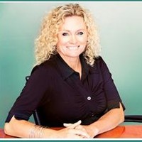 Sherry Clem Email & Phone Number