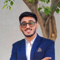 Brandie Employee Pratik Kargathra's profile photo