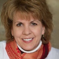 Christy Forquer Email & Phone Number