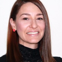 Jenn Young Email & Phone Number