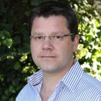 Alex Small Email & Phone Number