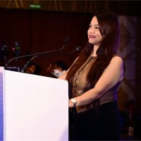 Aina Sachdeva Email