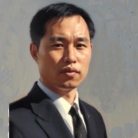 Cellino Employee Chuanwu Wang's profile photo