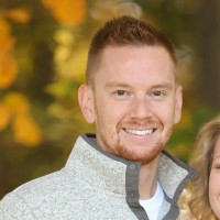 Health Care LogisticsⓇ Employee John Wisor's profile photo