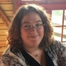 Jennifer Lester Email & Phone Number