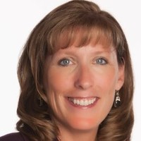 RA Consulting Employee Robin Arendt's profile photo