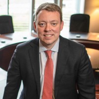 Eric Peterson Email & Phone Number