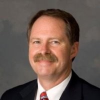 Bruce Reed Email & Phone Number