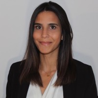 Eda Kara Email