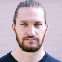 Jeremiah Garner