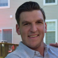 The Springs Company Employee Michael McKiernan's profile photo