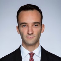 Ayrton Hogan's profile photo