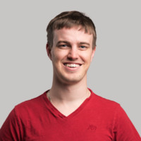 Jason McTaggart Email