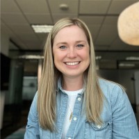 Target Employee Ellen Wilkinson's profile photo