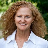 Sandy Spring Builders Employee Mimi Kress's profile photo