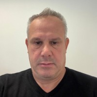 HERABIT Employee Sergio Lanza's profile photo