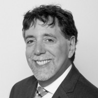 Stuart Carroll Email & Phone Number