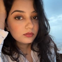 Aliza Khan Email