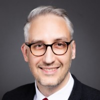 Homesearch Employee Kaan Ibrahim's profile photo