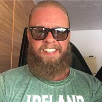 Garry Palcisco Email & Phone Number
