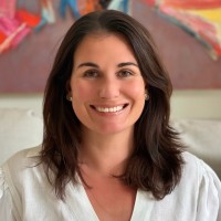Shelley Kaplan Email & Phone Number